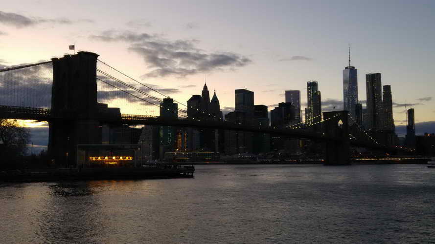 NYC_2017-11-19 16-47-41_CELL_20171119_164741